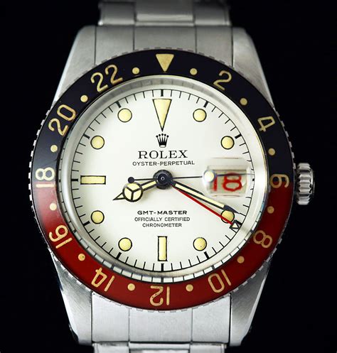 rolex gmt pan am replica|rolex gmt master 1960.